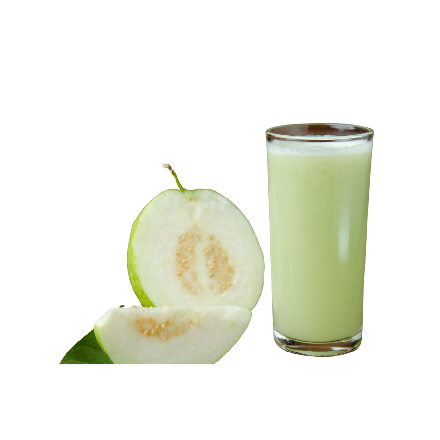 Guava