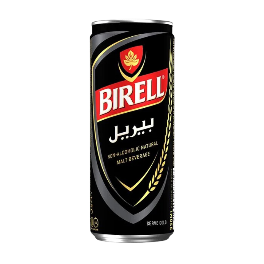 birell